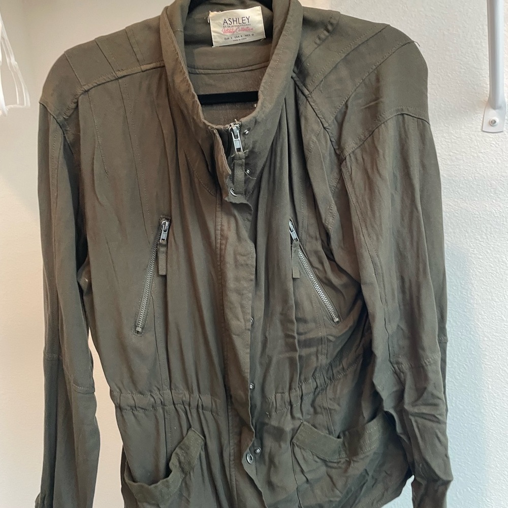 Jacket Women size L